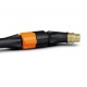 Опрыскиватель ранцевый Stihl SG 71 в Йошкар-Оле