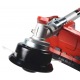 Бензокоса (бензиновый триммер) EVOline BCG 35 H (4T) в Йошкар-Оле