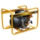 Дизельная мотопомпа Caiman P52D Yanmar diesel L48 в Йошкар-Оле