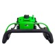 Аккумуляторный вертикуттер GreenWorks GD40SC36 (2511507UB) в Йошкар-Оле