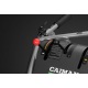 Косилка для высокой травы Caiman Rolo 390C в Йошкар-Оле