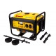 Бензогенератор Hammer GNR2200 А 2 кВт в Йошкар-Оле