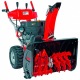 Бензиновый снегоуборщик Al-ko SnowLine 620E III в Йошкар-Оле