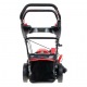 Газонокосилка бензиновая MaxCUT MC 510S в Йошкар-Оле