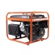 Бензогенератор Patriot GRS 6500E 5 кВт в Йошкар-Оле