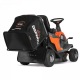 Садовый райдер Daewoo DWR 660 в Йошкар-Оле