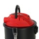 Промышленный пылесос EVOline ASH 120 в Йошкар-Оле