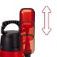 Насос дренажно-фекальный Einhell GC-DP 7835 в Йошкар-Оле