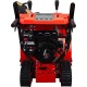 Снегоуборщик гусеничный A-iPower AS719LE в Йошкар-Оле