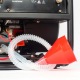 Инверторный генератор Patriot MaxPower SRGE 4000iE 3.2 кВт в Йошкар-Оле