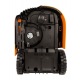 Газонокосилка-робот Worx Landroid M WR141E в Йошкар-Оле