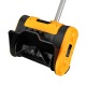 Снегоуборщик электрический DEKO ST1700R в Йошкар-Оле