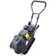 Виброплита бензиновая Zitrek z3k60w в Йошкар-Оле