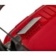 Газонокосилка бензиновая Mountfield by Stiga HP42 в Йошкар-Оле
