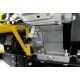 Культиватор Huter МК-8000/135 в Йошкар-Оле
