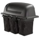 Садовый минитрактор Craftsman 25022 (28921) серия YTS 3000 в Йошкар-Оле