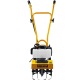 Культиватор Steher GK-100 в Йошкар-Оле