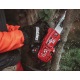 Бензопила Shindaiwa 251TS в Йошкар-Оле