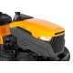 Садовый трактор Stiga Tornado 5108 W в Йошкар-Оле