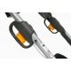 Газонокосилка бензиновая Stiga Twinclip 955 VE в Йошкар-Оле