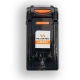 Аккумулятор Villartec AM405 в Йошкар-Оле