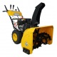 Снегоуборщик Habert HB930MS Pro в Йошкар-Оле