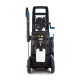 Мойка высокого давления Haitec HT-HDR3400inv Profi в Йошкар-Оле