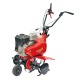 Культиватор Eurosystems Euro-5 EVO RM S/R Subaru SP170 в Йошкар-Оле