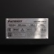 Компрессор поршневой Patriot KRX 580 L100 D в Йошкар-Оле