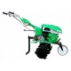 Мотоблок Aurora Gardener 750 Smart в Йошкар-Оле