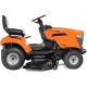 Садовый минитрактор Daewoo DSD 108 H в Йошкар-Оле