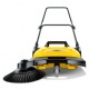 Подметальная машина Karcher S 4 в Йошкар-Оле