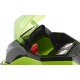 Газонокосилка аккумуляторная GreenWorks G-Max G40LM35 40V 35 см (без аккумулятора и ЗУ) в Йошкар-Оле