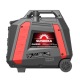 Бензиновый генератор инверторный Sunreka G4000iS 3.5 кВт в Йошкар-Оле