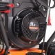 Снегоуборщик Patriot PRO 11 KX в Йошкар-Оле