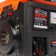 Инверторный генератор Patriot MaxPower SRGE 1000iT 0.9 кВт в Йошкар-Оле