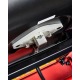 Садовый райдер Elitech МА 4892 (E1610.005.00) в Йошкар-Оле