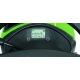 Садовый минитрактор Viking MT 6127.1 ZL в Йошкар-Оле
