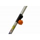 Бензокоса (бензиновый триммер) Carver GBC-025B в Йошкар-Оле