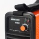Сварочный аппарат Patriot Max Welder DC-180 в Йошкар-Оле