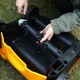 Скарификатор электрический DEKO DKESC380 в Йошкар-Оле