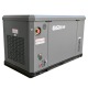 Газовый генератор EVOline GNG 19000 E 16 кВт в Йошкар-Оле
