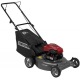 Газонокосилка бензиновая Craftsman 38814 в Йошкар-Оле