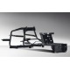 Садовый минитрактор Al-KO PowerLine T 16-102 HD edition в Йошкар-Оле