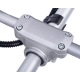 Бензокоса (бензиновый триммер) ECHO SRM-2510 в Йошкар-Оле