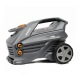 Мойка высокого давления Daewoo DAW 700 Expert в Йошкар-Оле