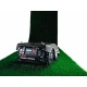 Газонокосилка-робот Stiga Autoclip 525 S в Йошкар-Оле