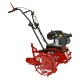 Культиватор DDE Hobby 500 Хоббит в Йошкар-Оле