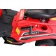Садовый райдер Elitech МБ 4462Т (E1610.006.00) в Йошкар-Оле