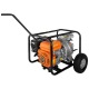 Бензиновая мотопомпа Sturm BP8750GV в Йошкар-Оле